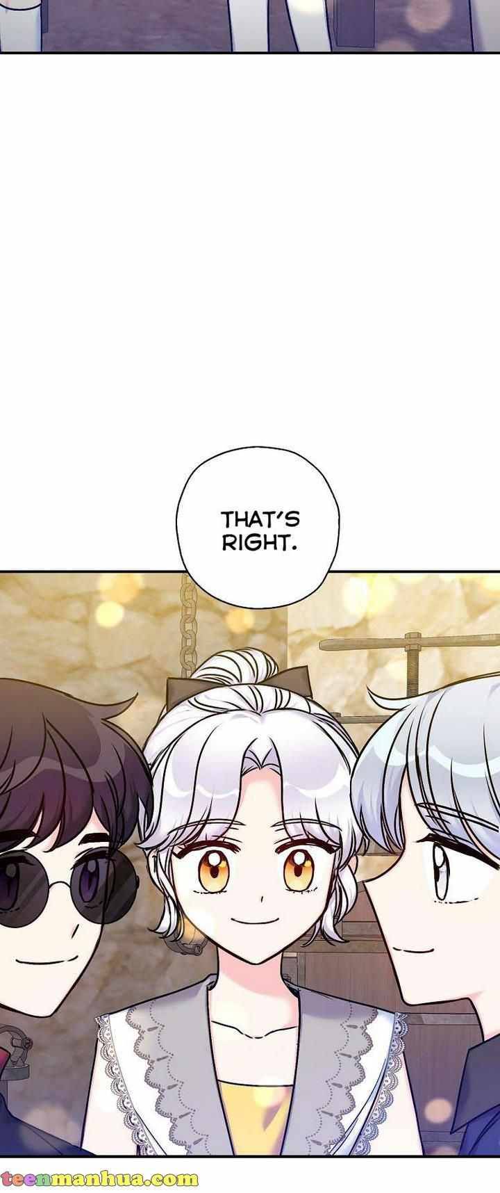 Page 28 of Chapter 36