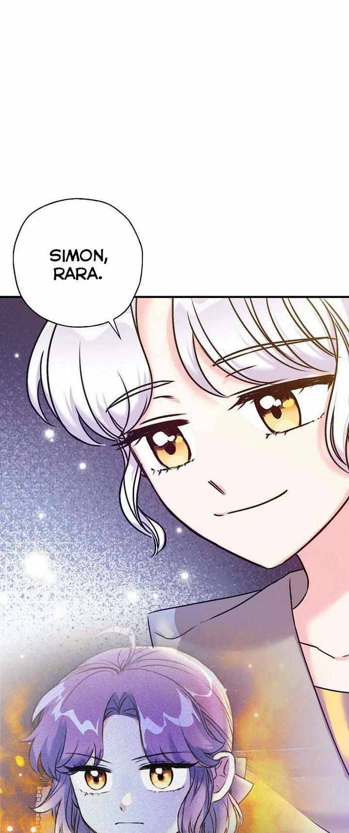 Page 29 of Chapter 36