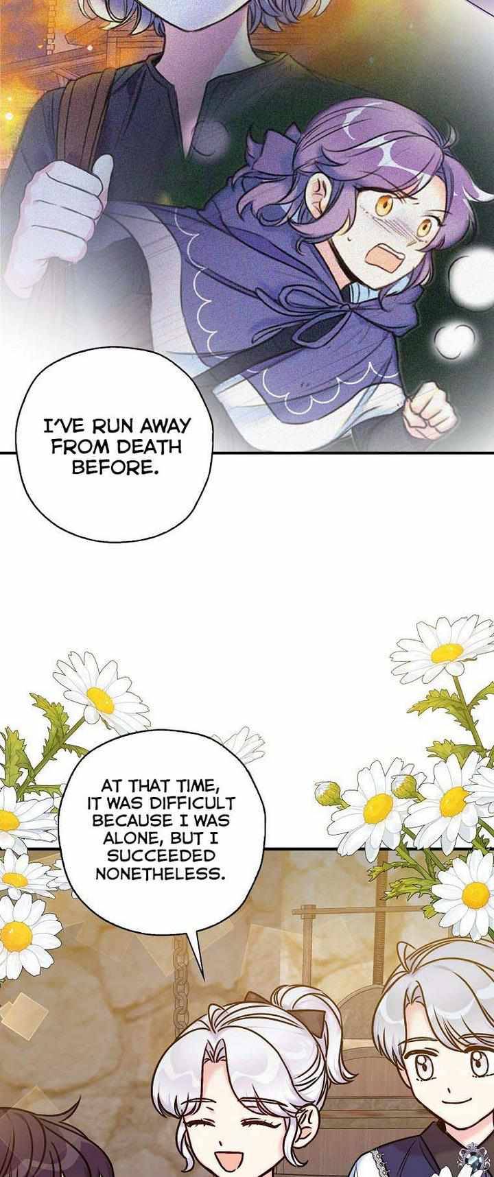 Page 30 of Chapter 36