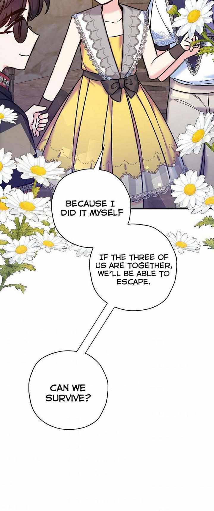 Page 31 of Chapter 36
