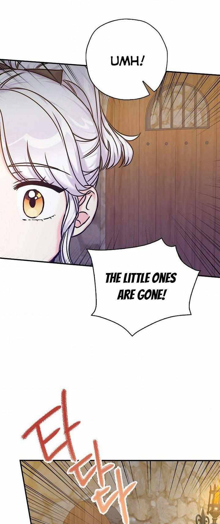 Page 32 of Chapter 36