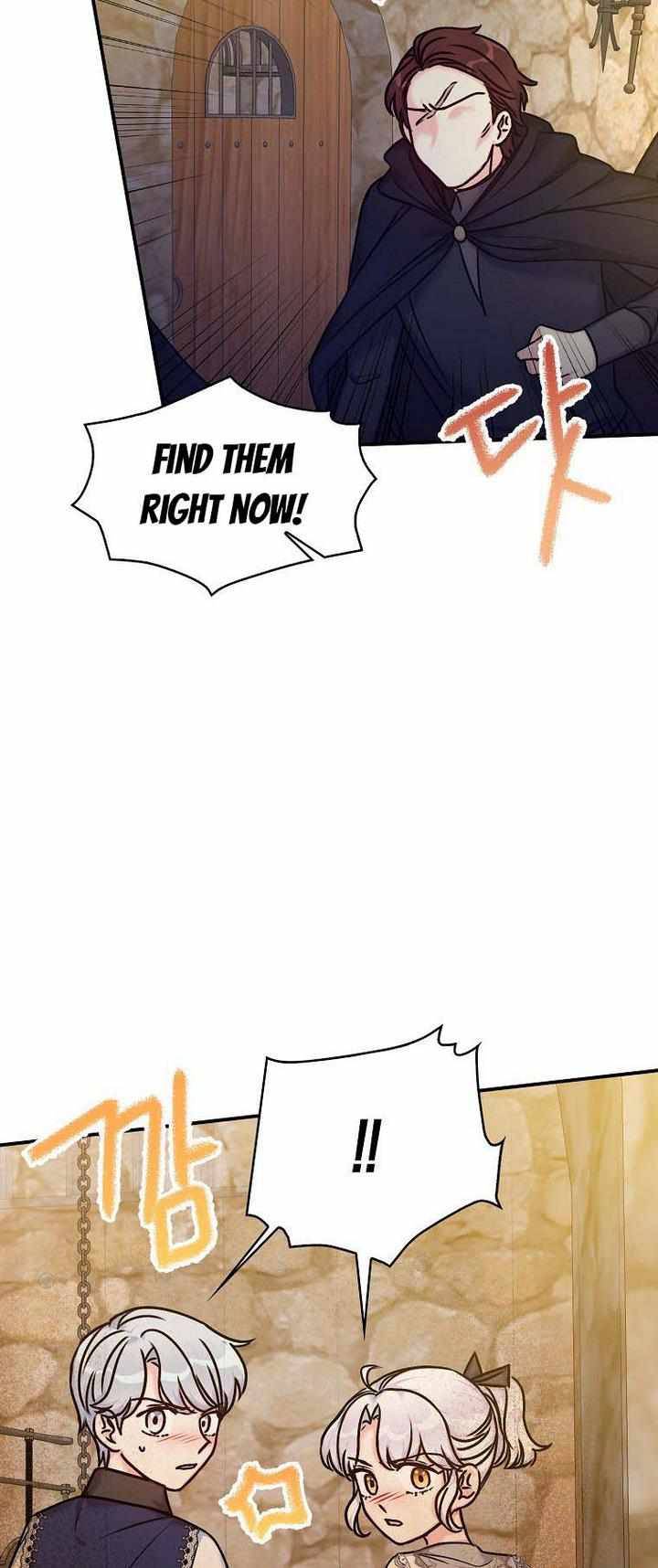 Page 33 of Chapter 36