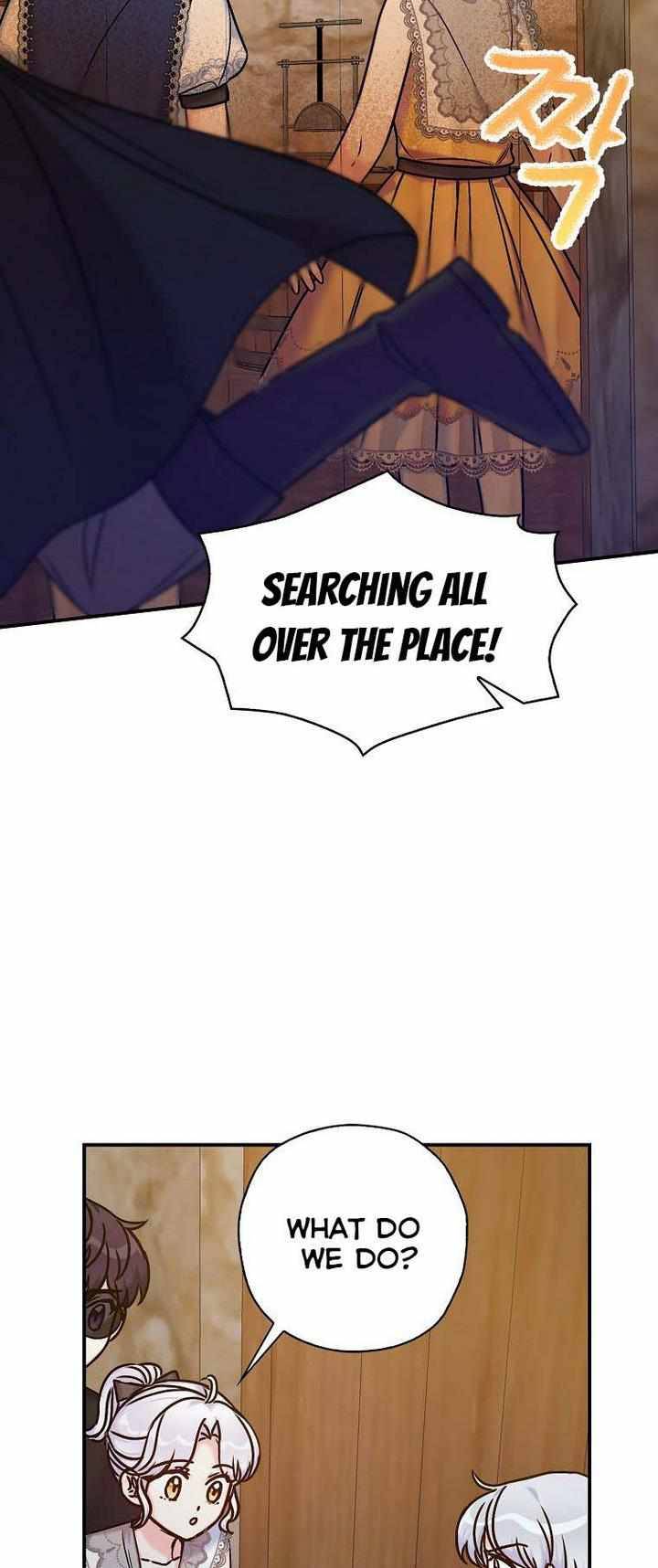 Page 34 of Chapter 36