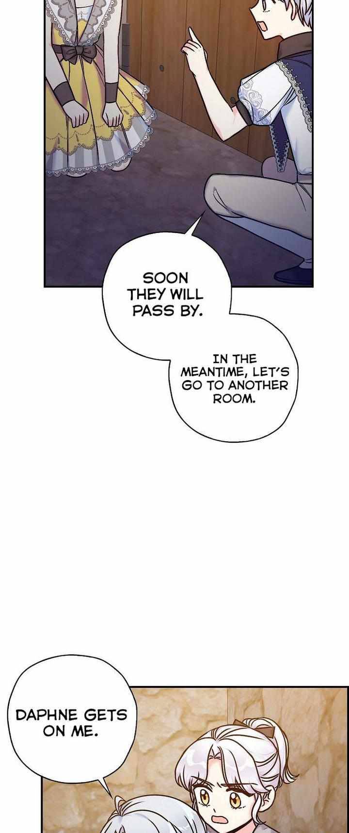 Page 35 of Chapter 36