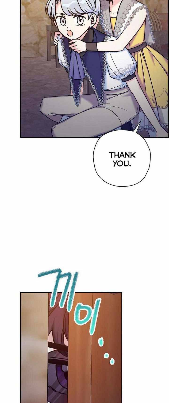 Page 36 of Chapter 36