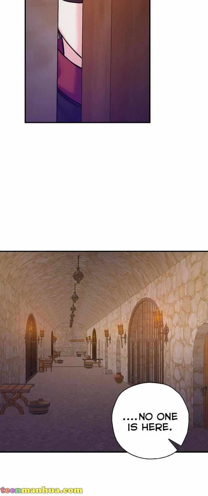 Page 37 of Chapter 36