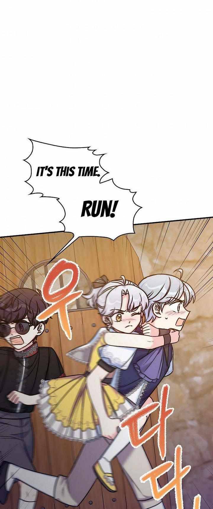 Page 38 of Chapter 36