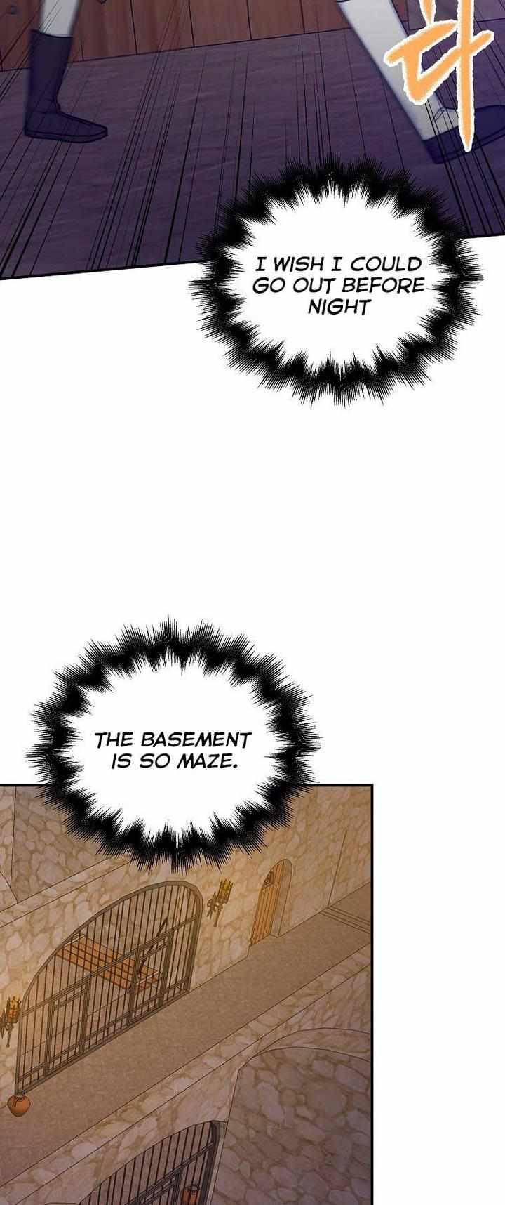 Page 39 of Chapter 36