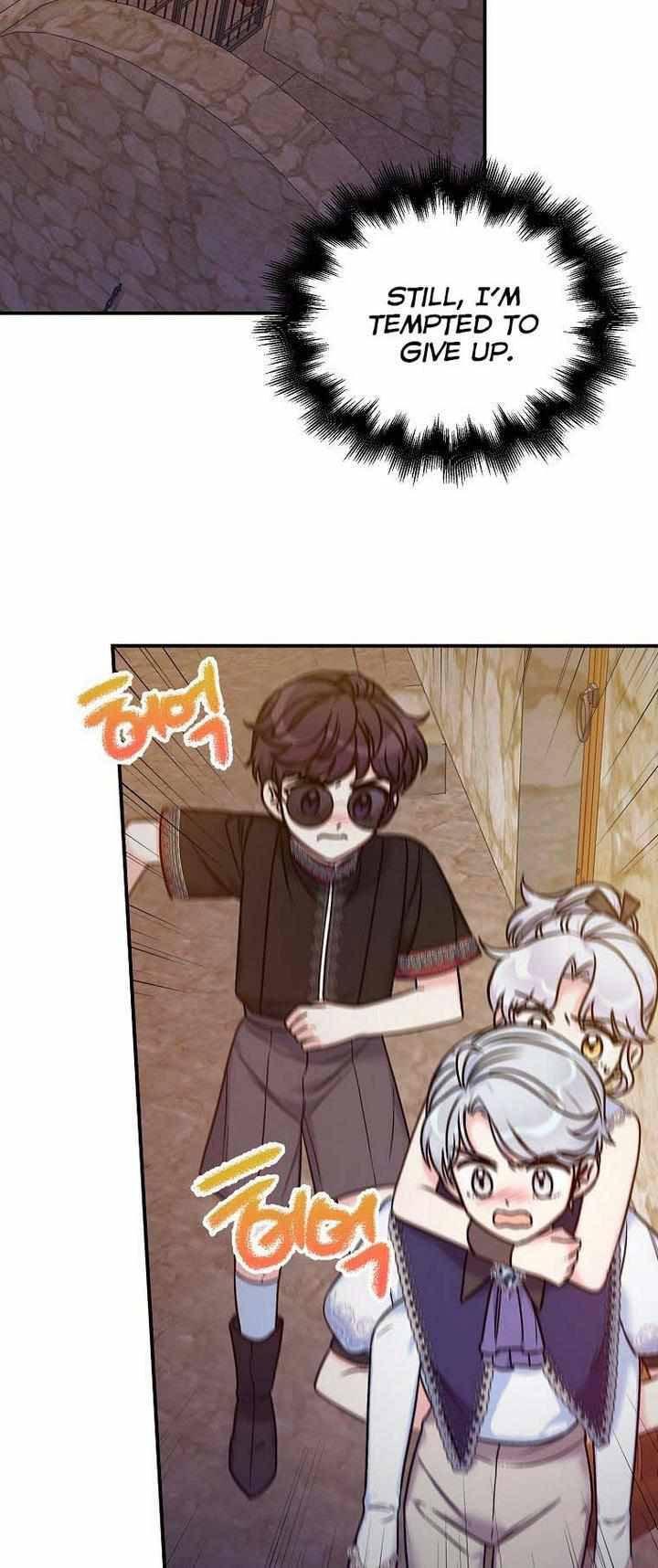 Page 40 of Chapter 36