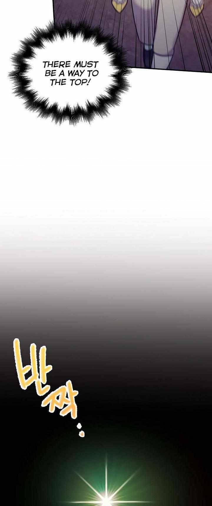Page 41 of Chapter 36