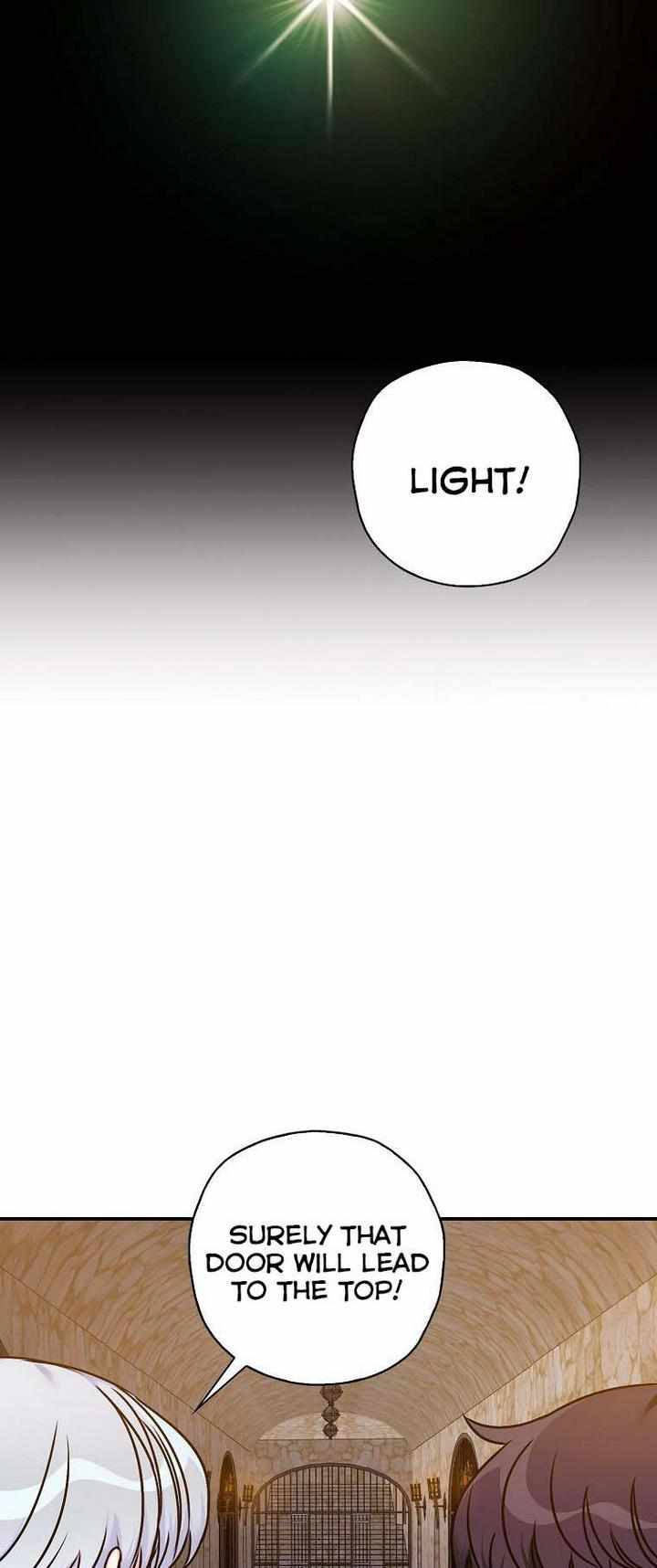 Page 42 of Chapter 36