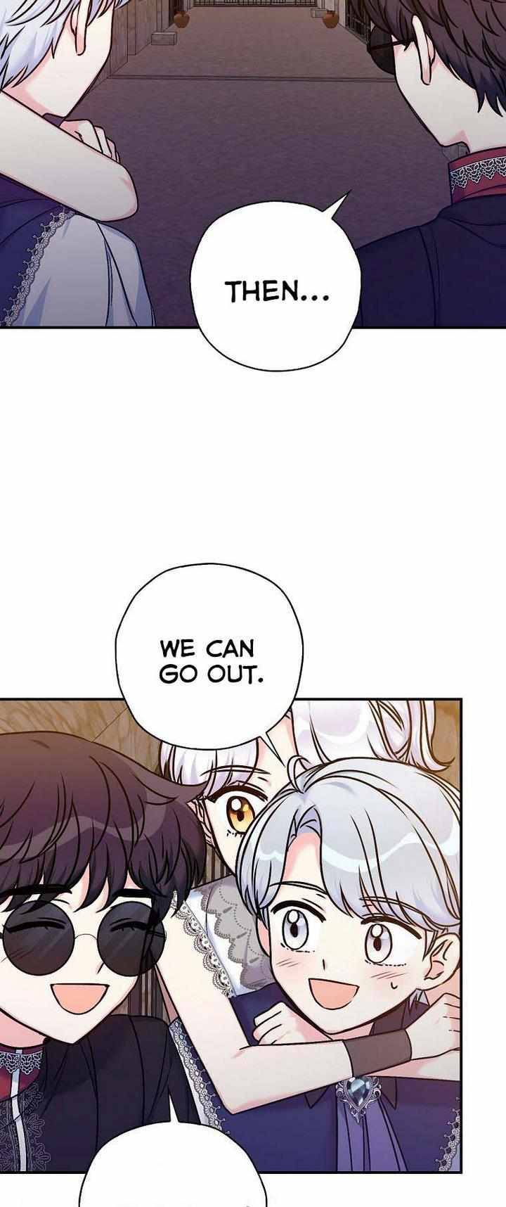 Page 43 of Chapter 36