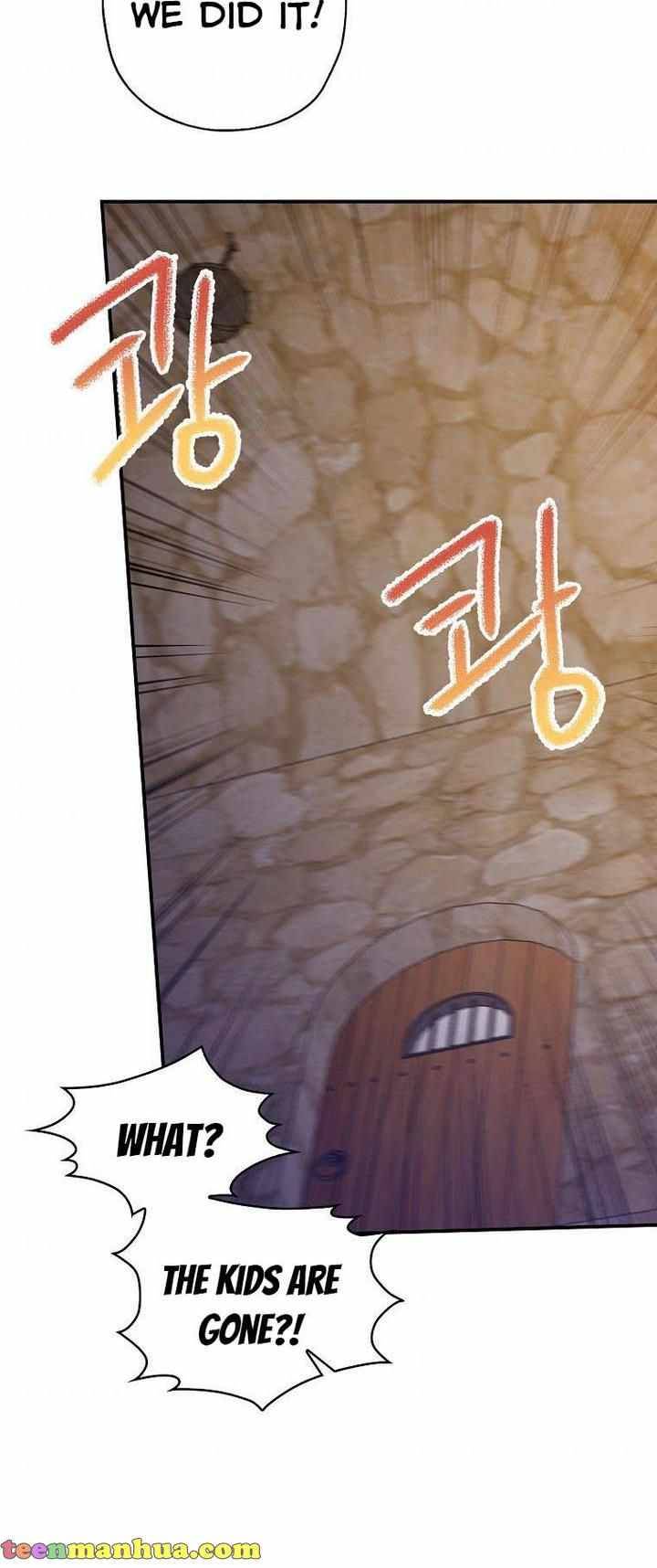 Page 44 of Chapter 36