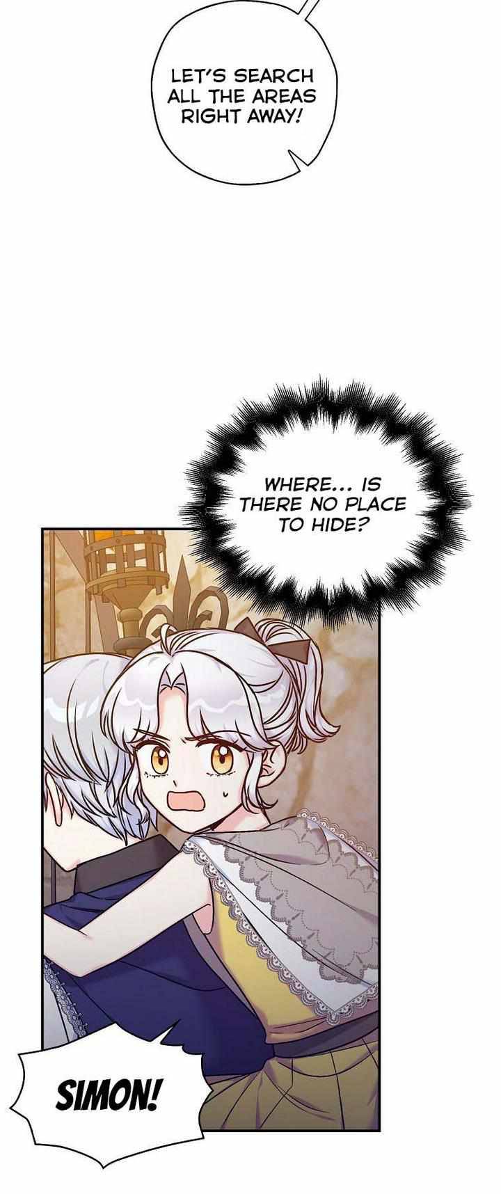 Page 46 of Chapter 36