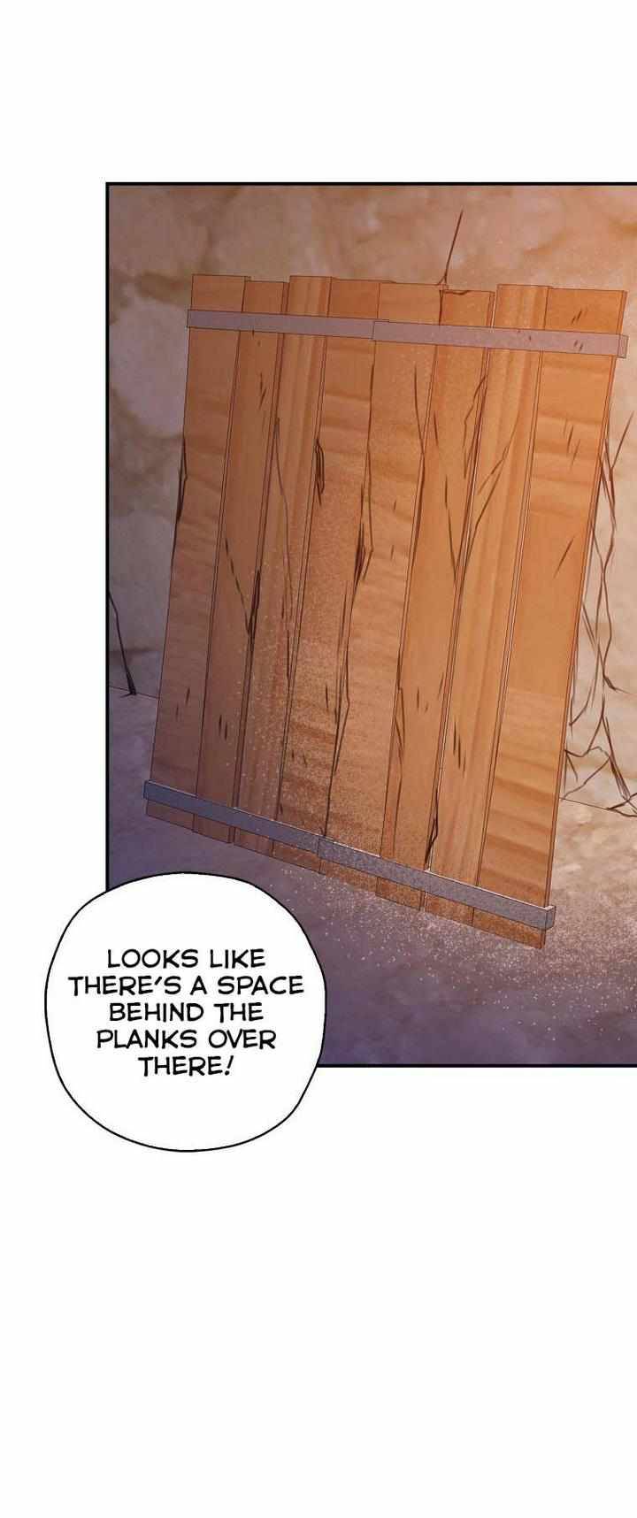 Page 47 of Chapter 36