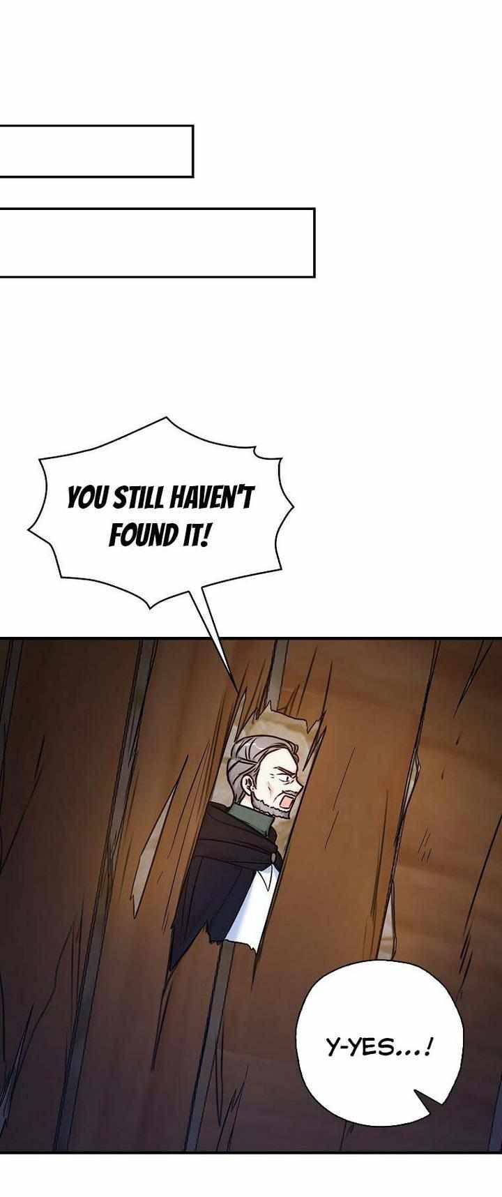 Page 48 of Chapter 36