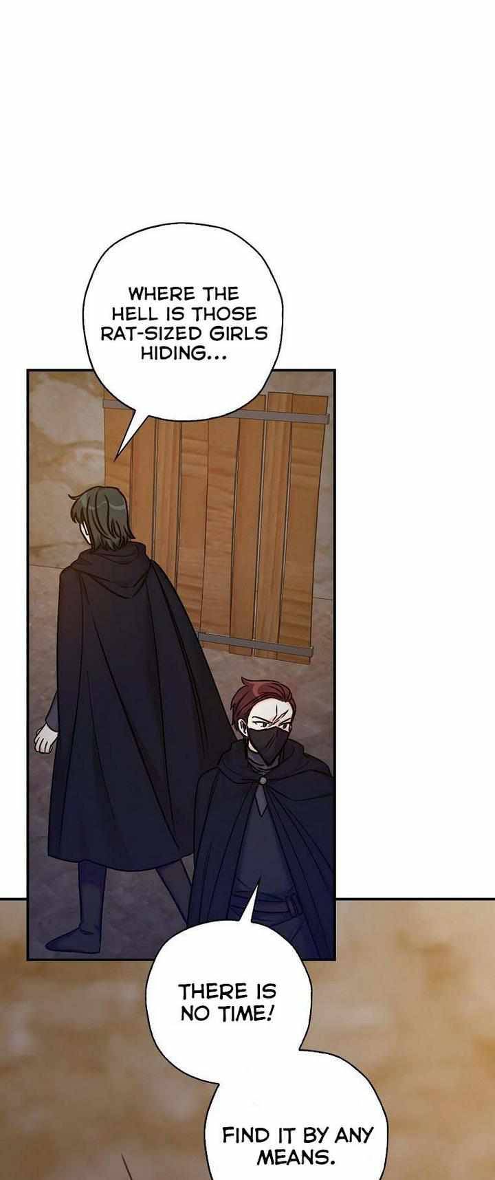 Page 49 of Chapter 36