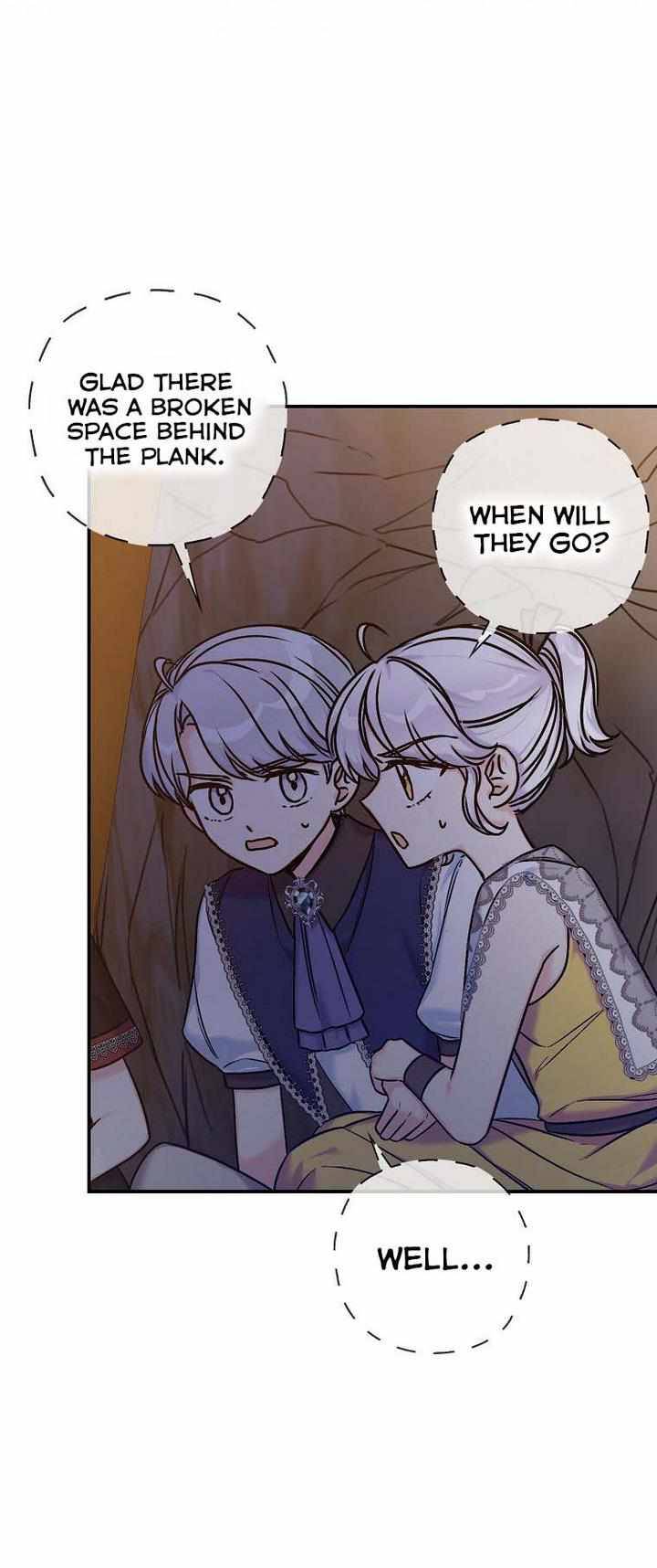 Page 51 of Chapter 36