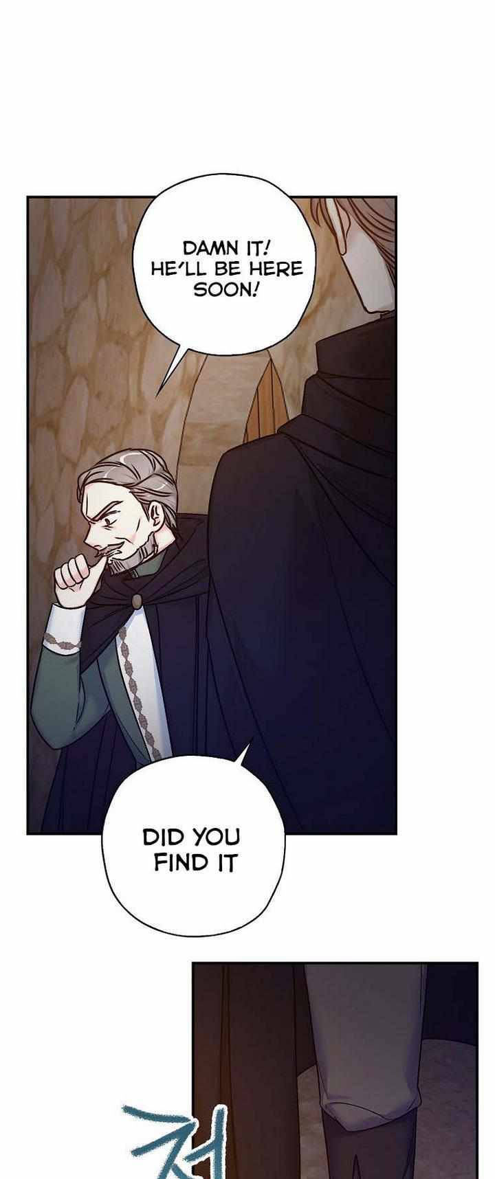 Page 52 of Chapter 36