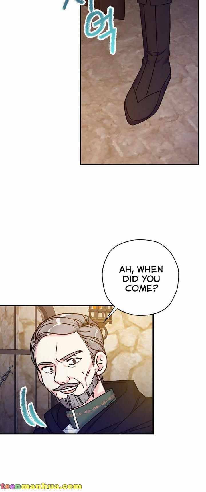 Page 53 of Chapter 36