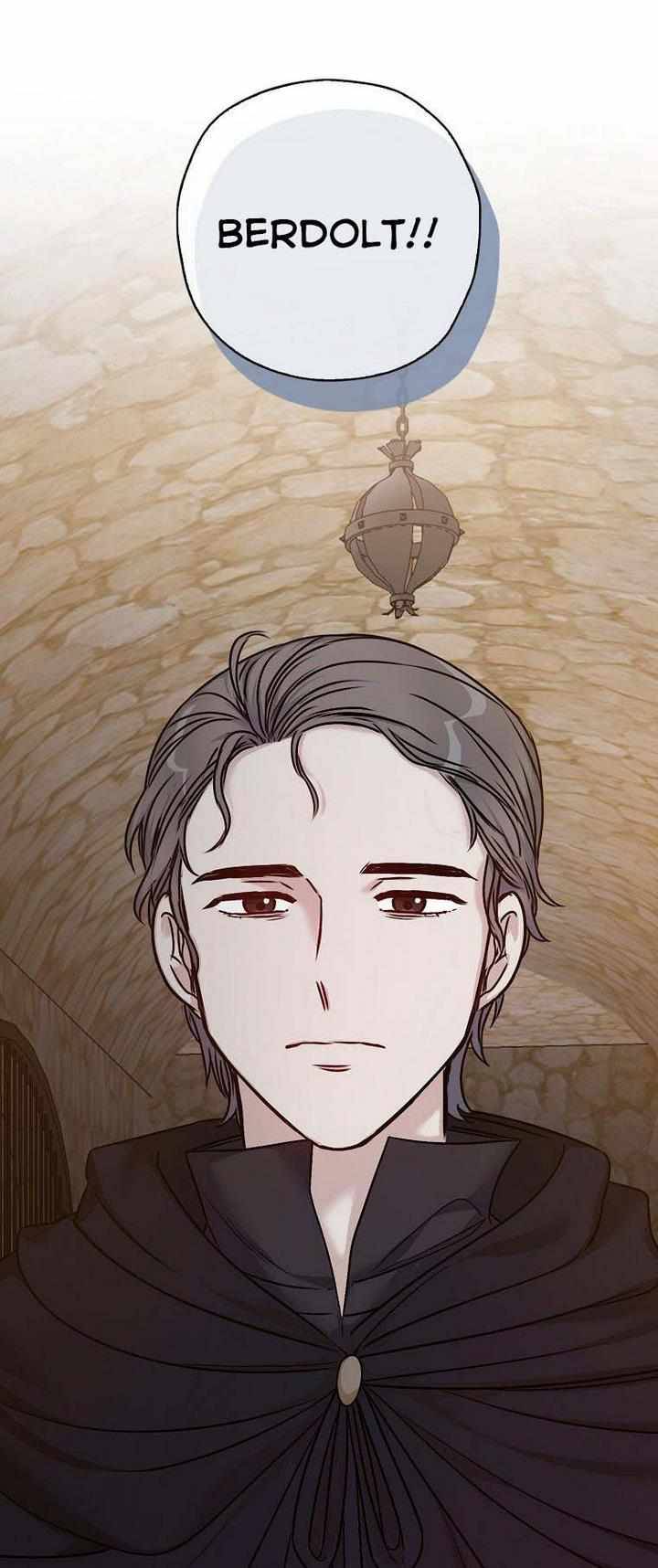 Page 54 of Chapter 36