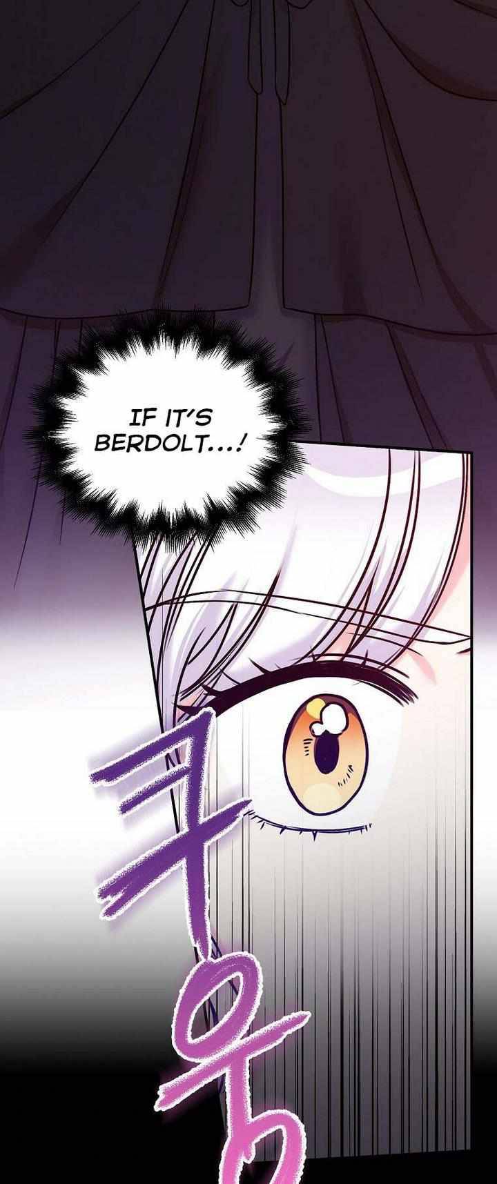 Page 55 of Chapter 36