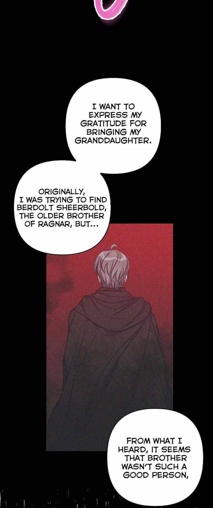 Page 56 of Chapter 36