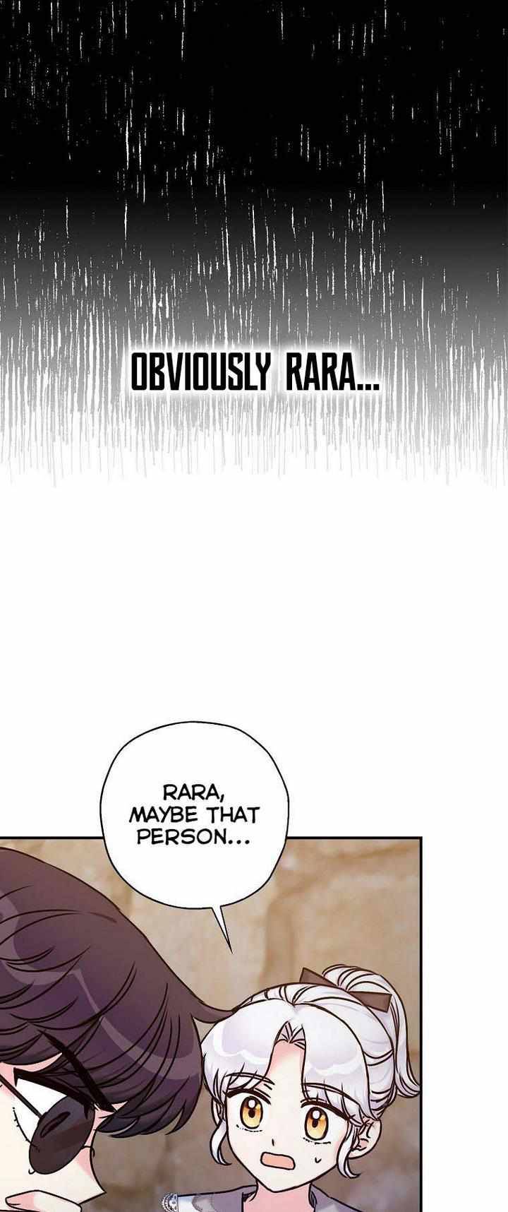 Page 57 of Chapter 36