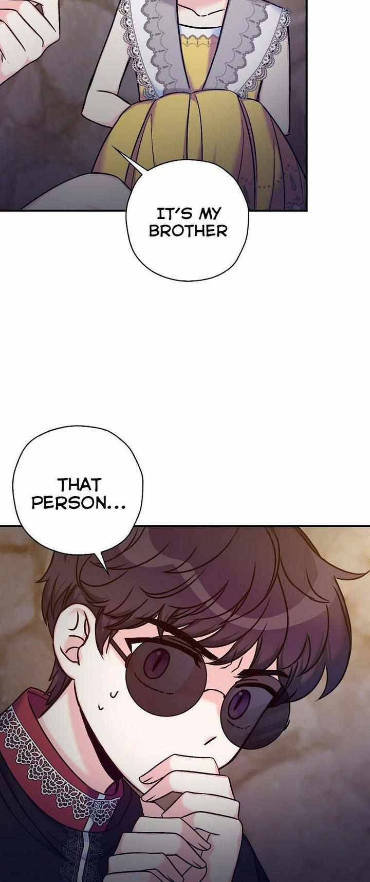 Page 58 of Chapter 36