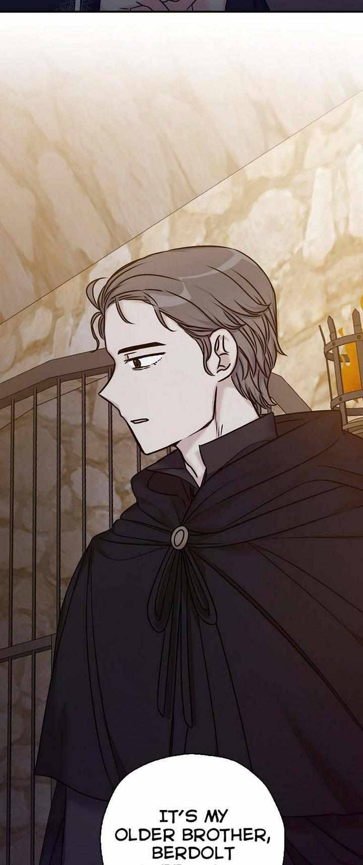 Page 59 of Chapter 36