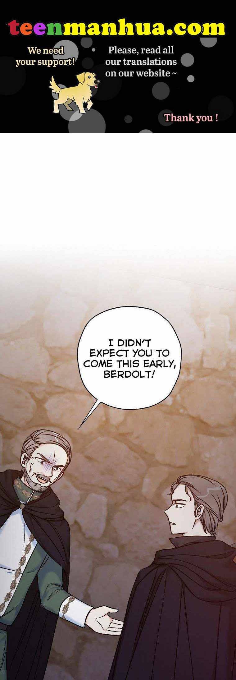 Page 1 of Chapter 37
