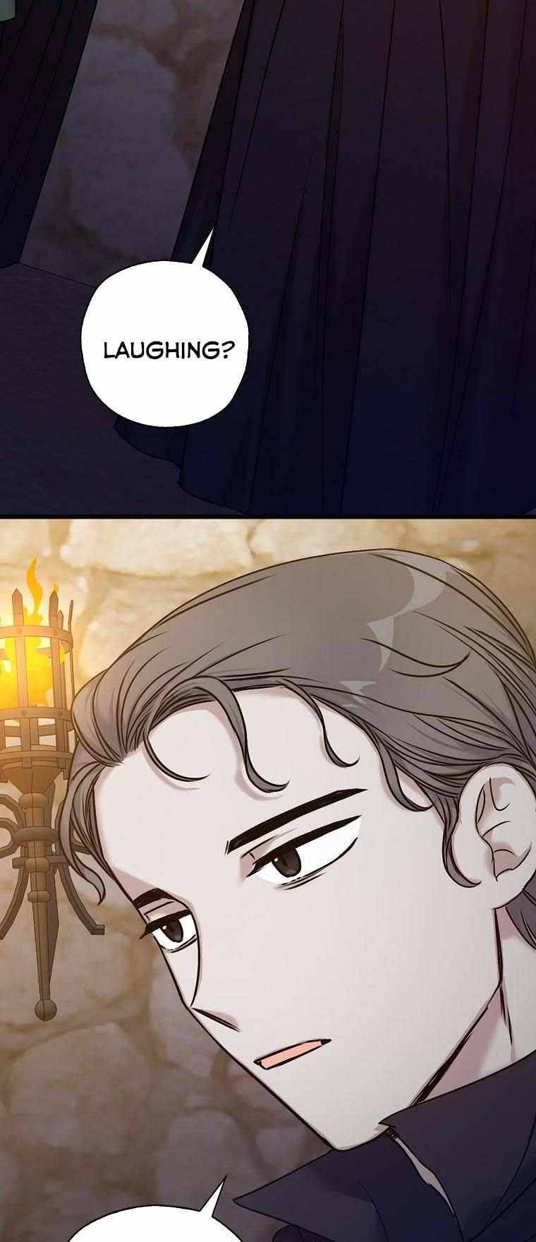 Page 2 of Chapter 37