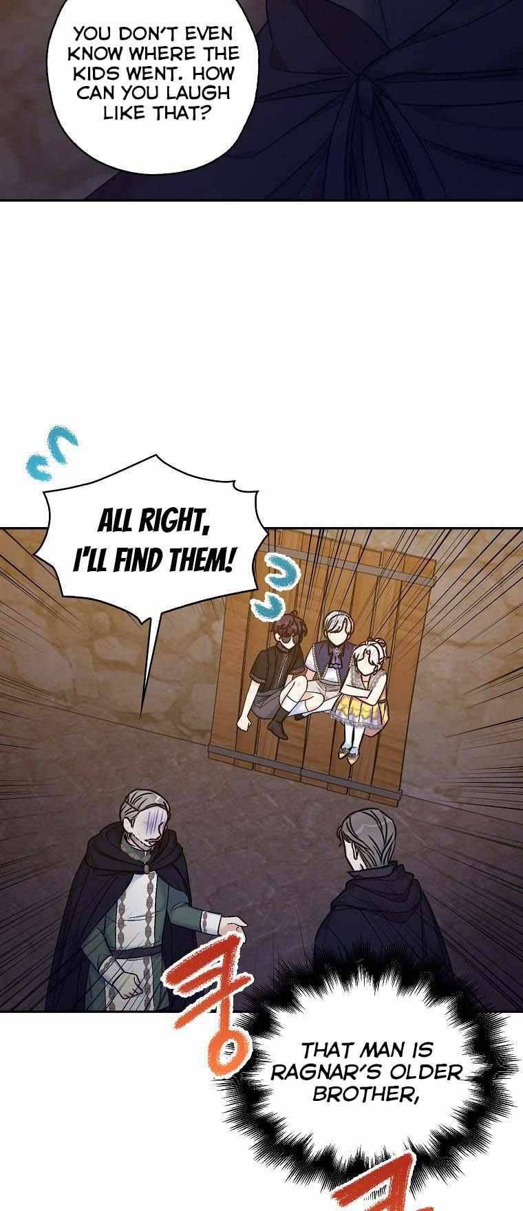 Page 3 of Chapter 37