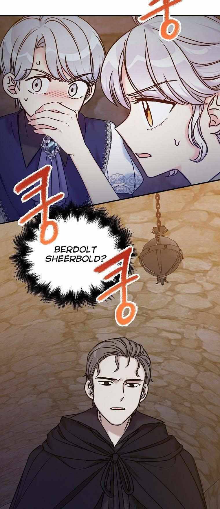 Page 4 of Chapter 37