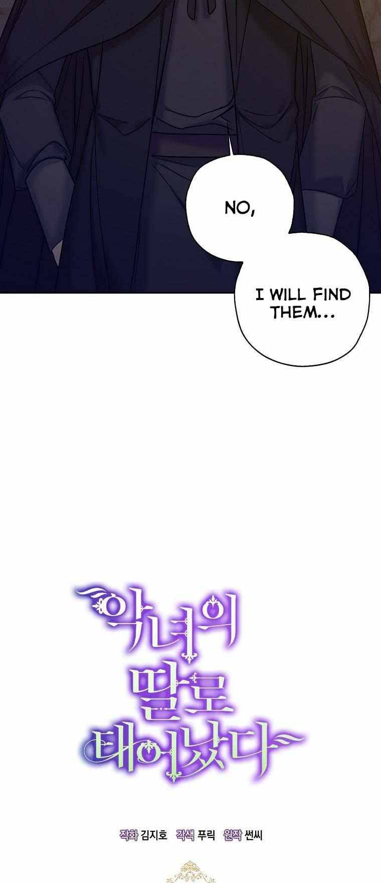 Page 5 of Chapter 37