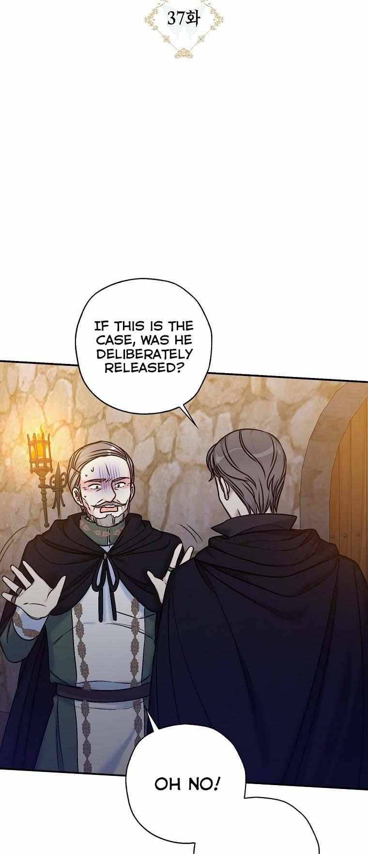 Page 6 of Chapter 37
