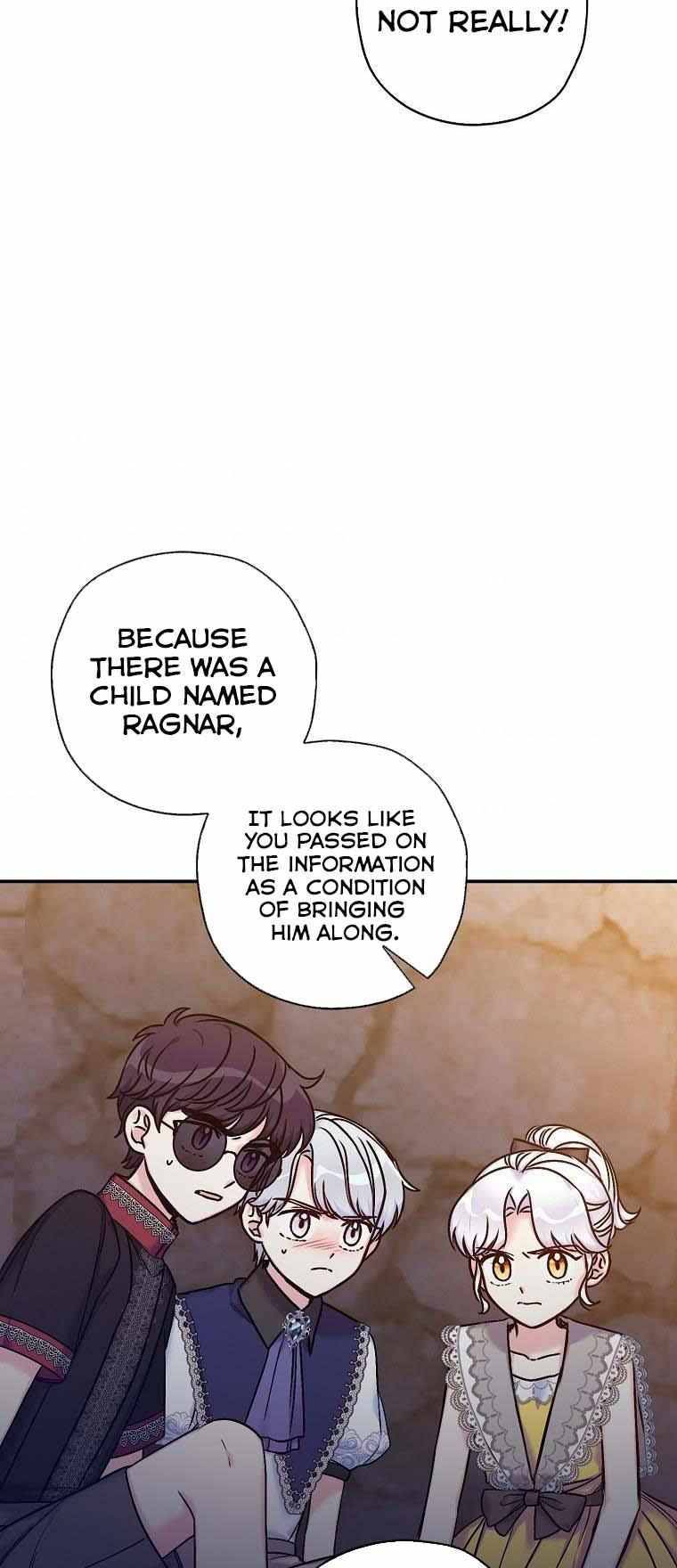 Page 7 of Chapter 37