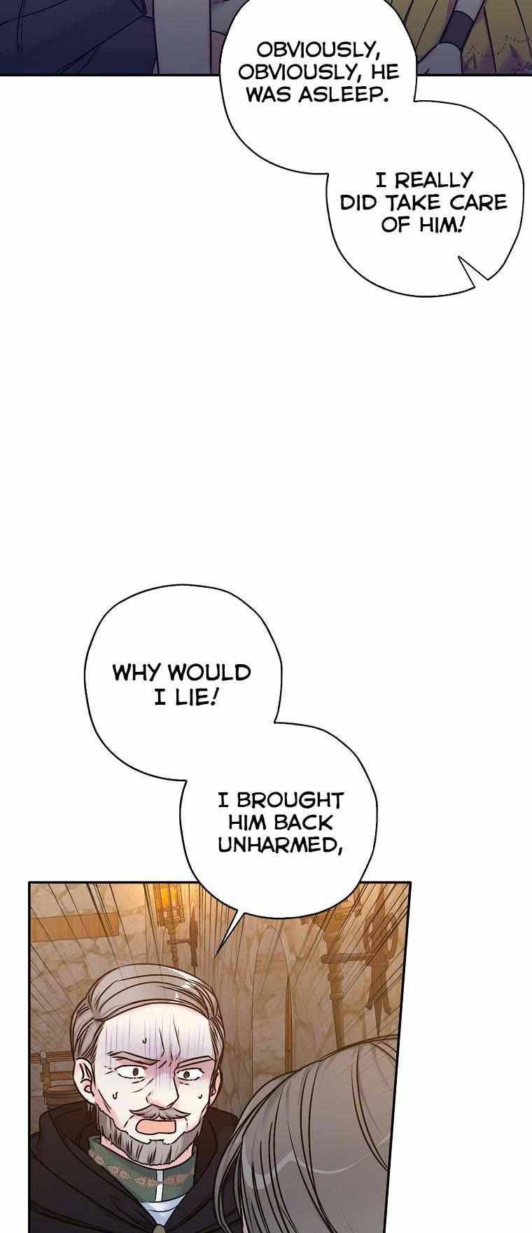 Page 8 of Chapter 37
