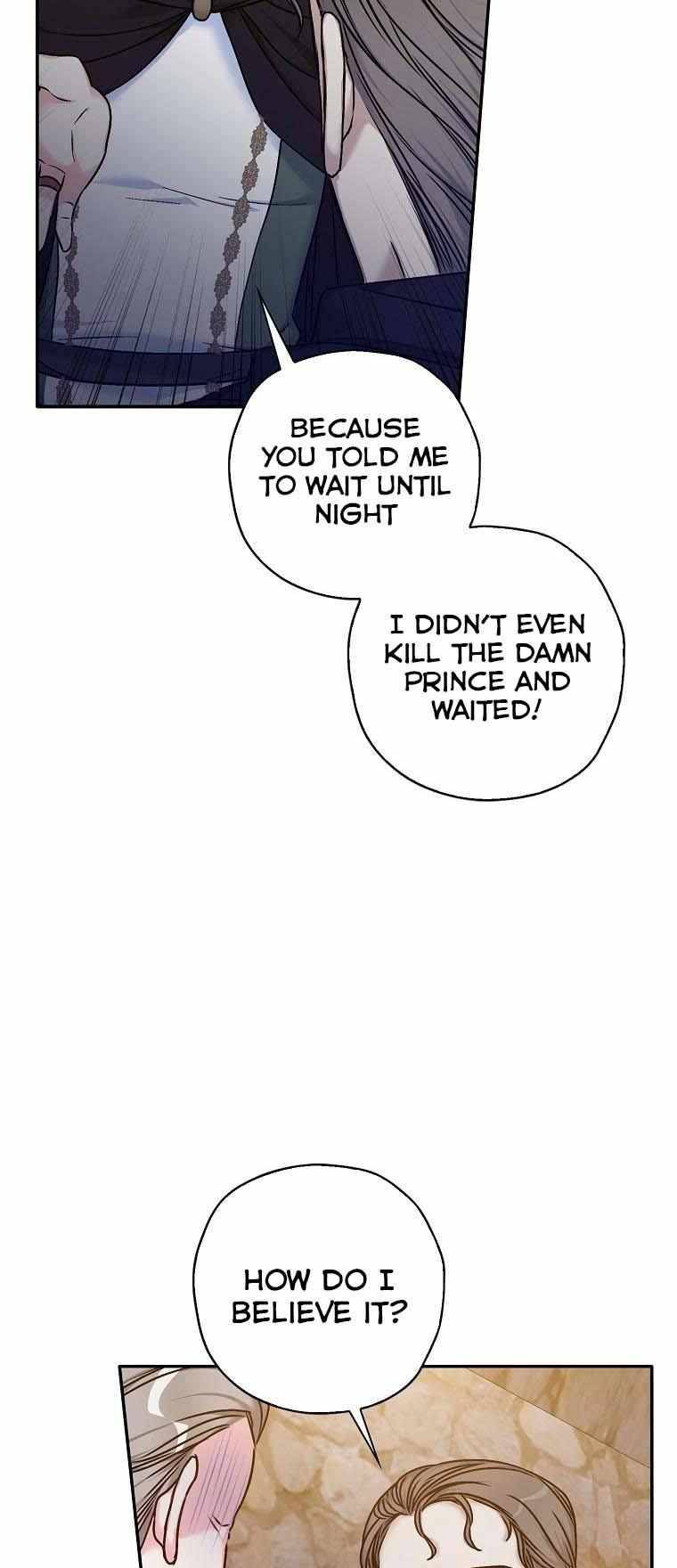 Page 9 of Chapter 37