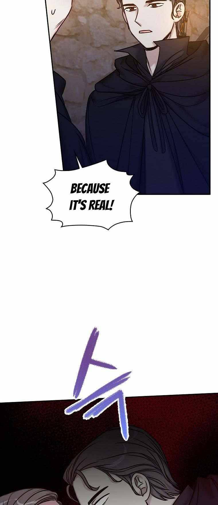 Page 10 of Chapter 37