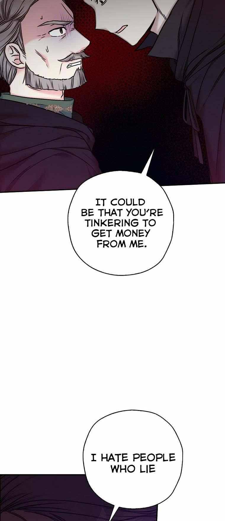 Page 11 of Chapter 37