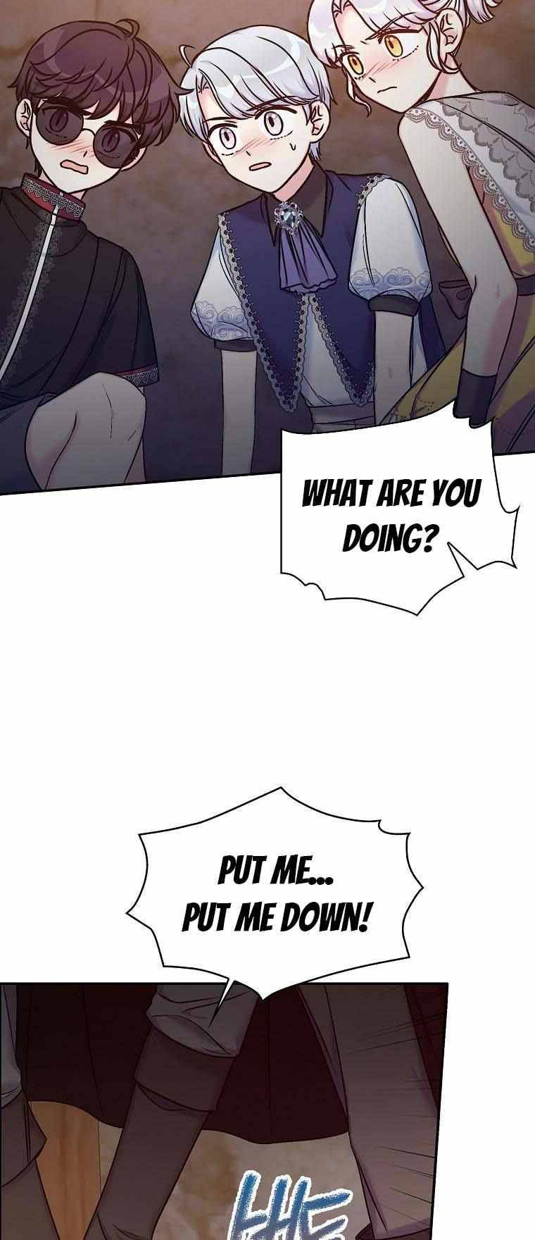 Page 14 of Chapter 37