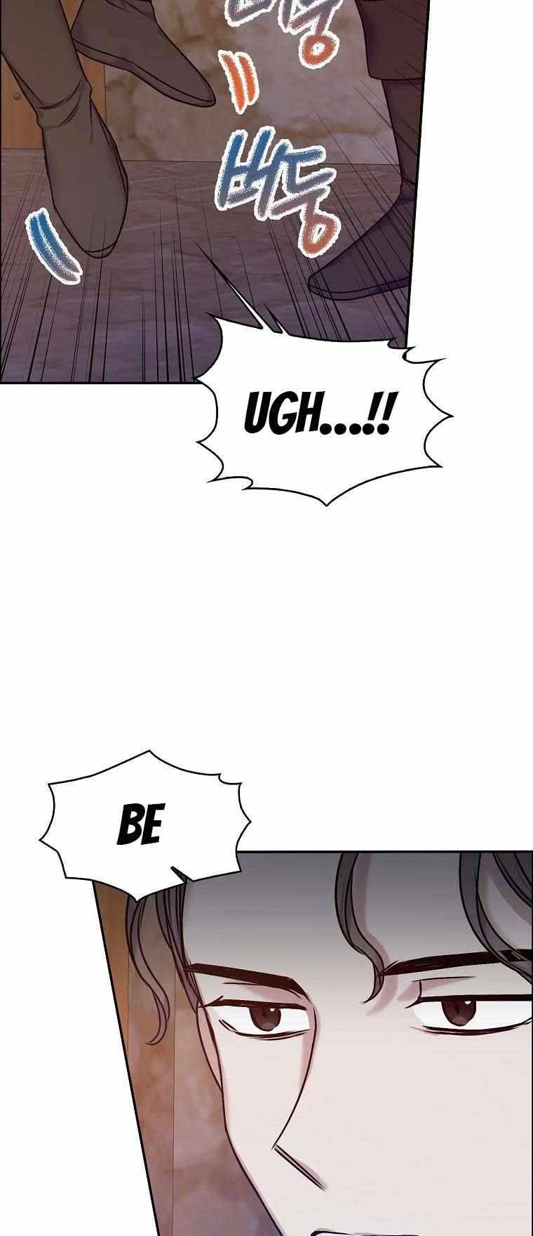 Page 15 of Chapter 37