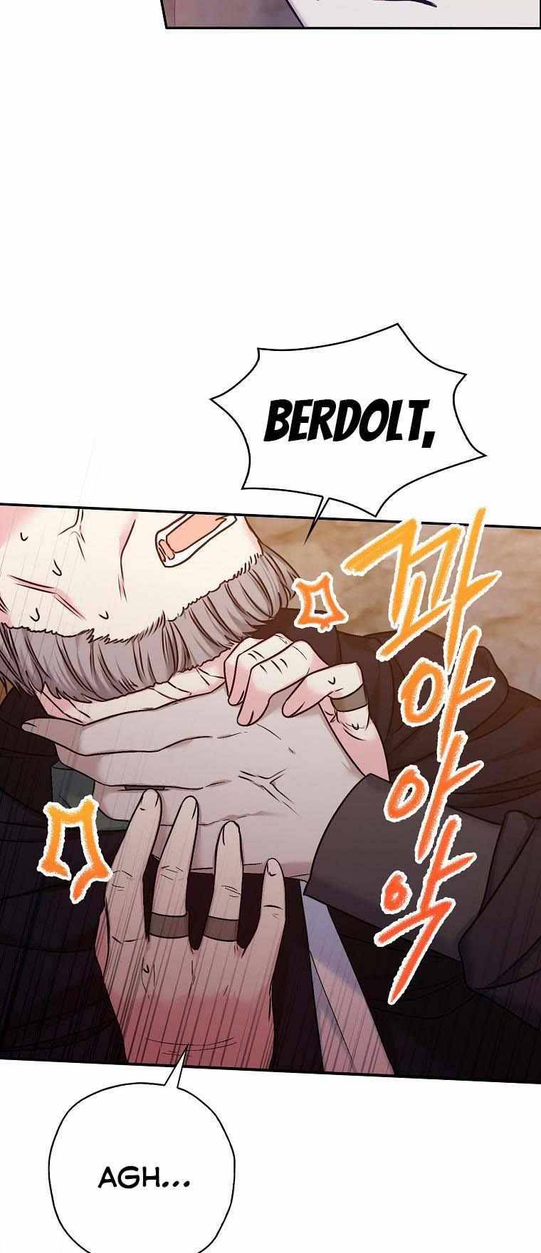 Page 16 of Chapter 37