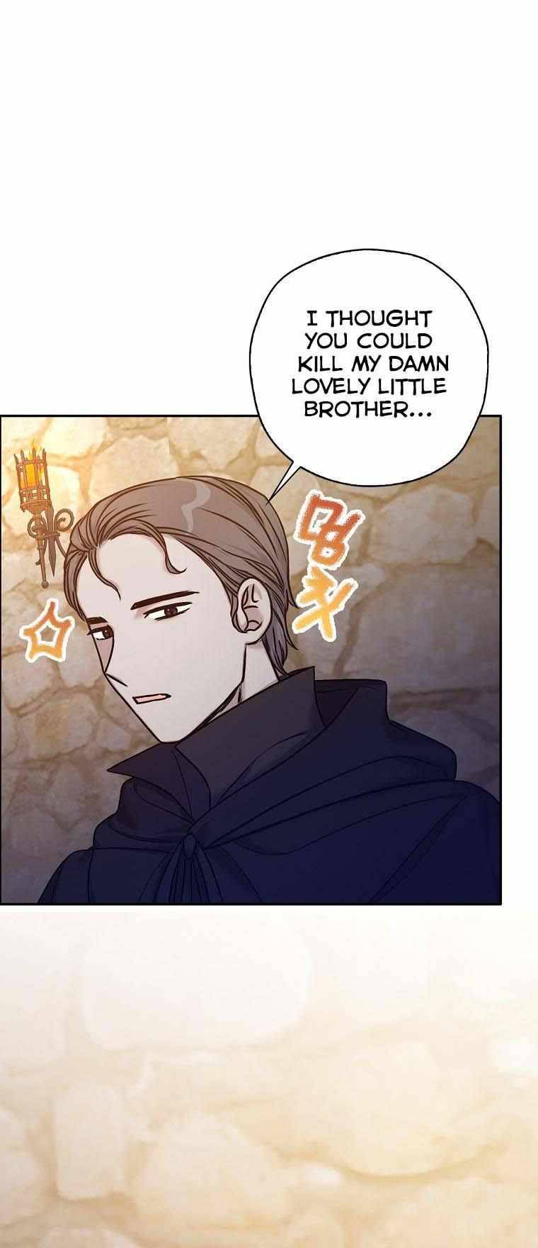 Page 21 of Chapter 37