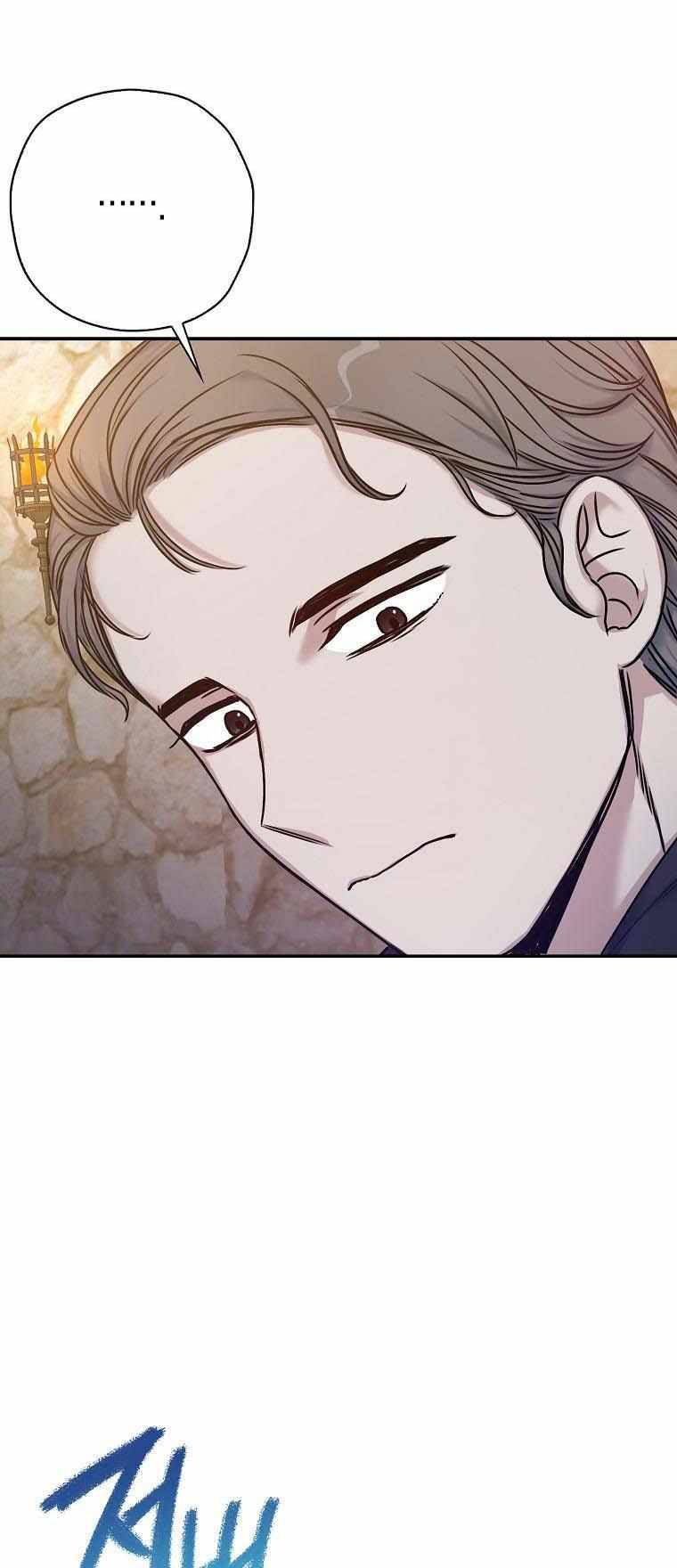 Page 23 of Chapter 37