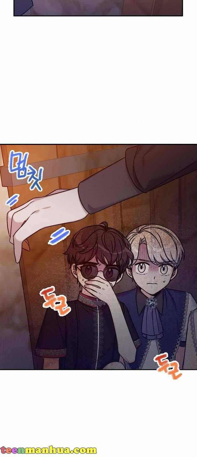 Page 26 of Chapter 37