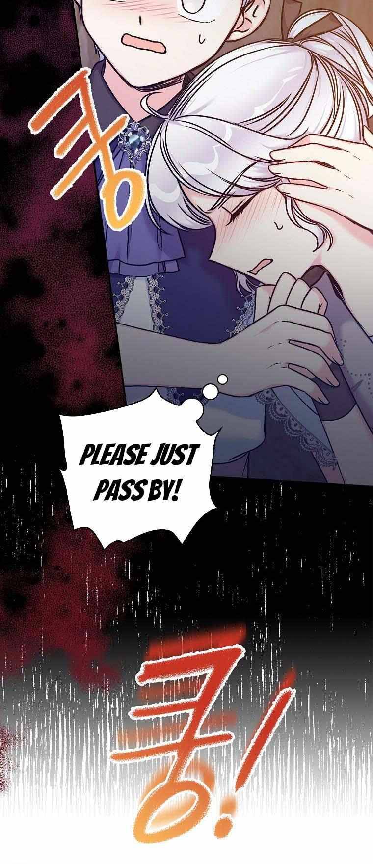 Page 29 of Chapter 37