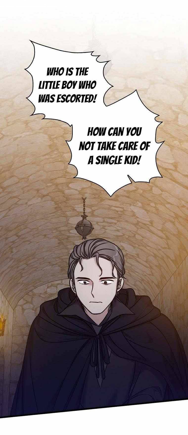 Page 30 of Chapter 37