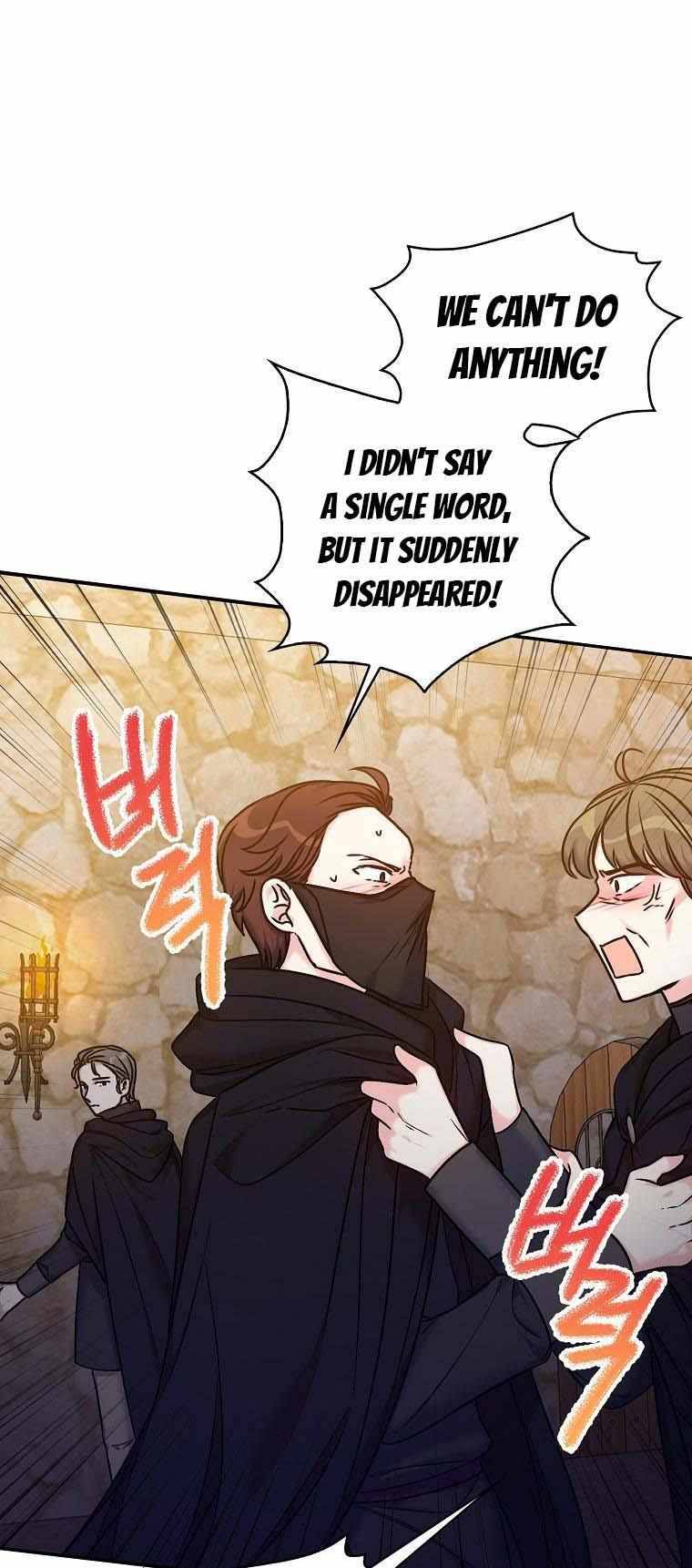 Page 31 of Chapter 37